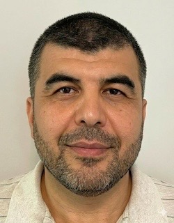 Rollan Abdalov